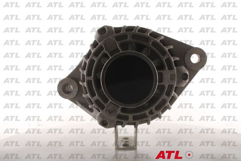 Alternátor ATL Autotechnik